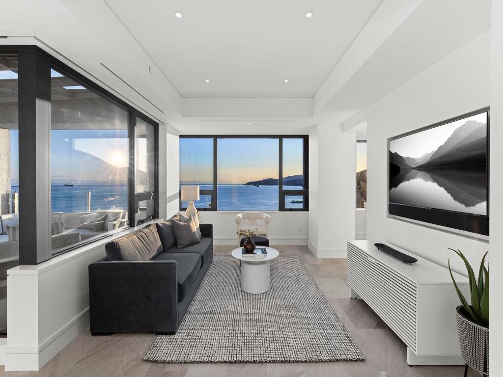 Listing Image for R3075792