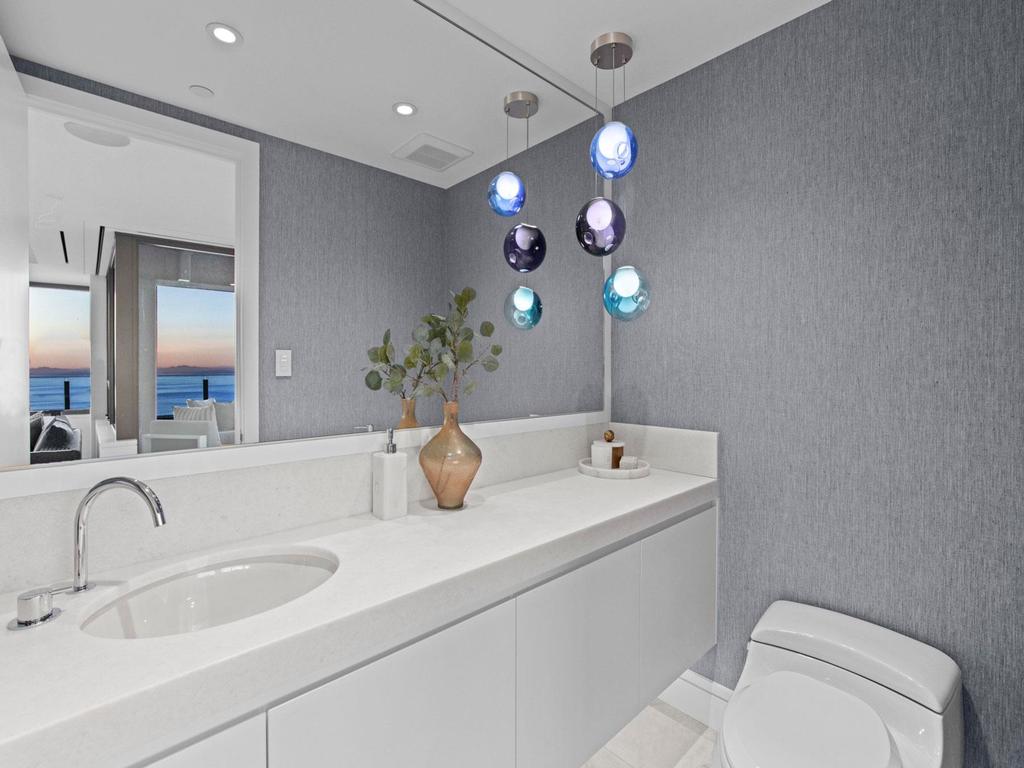 Listing Image for R3075792