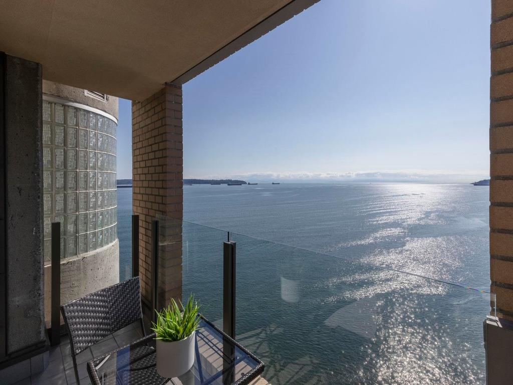 Listing Image for R3075792