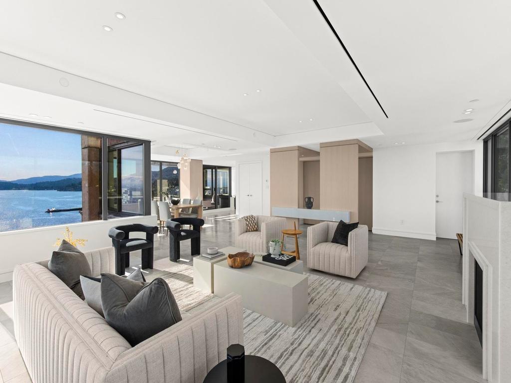 Listing Image for R3075792