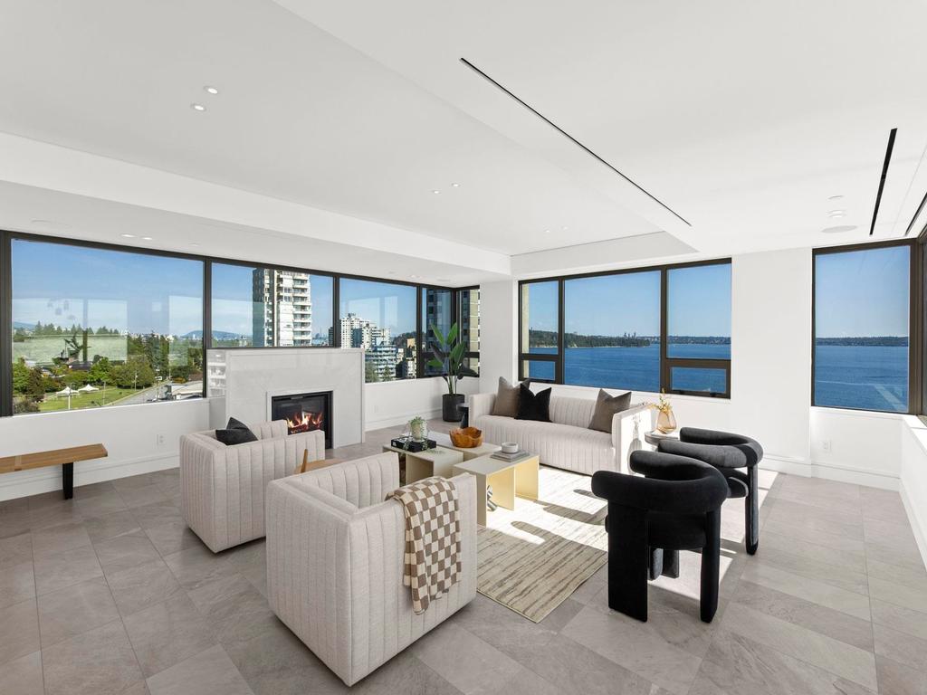 Listing Image for R3075792