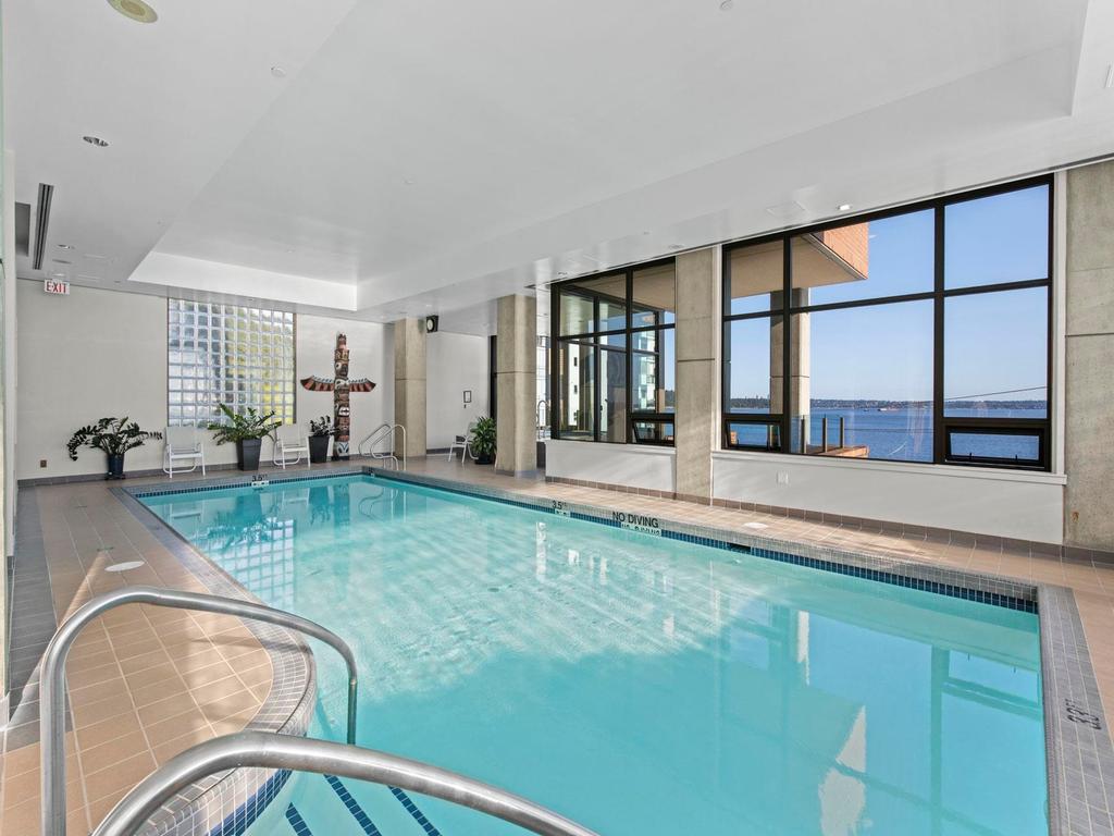 Listing Image for R3075792