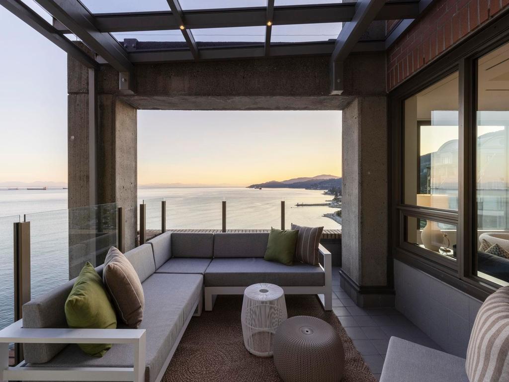 Listing Image for R3075792