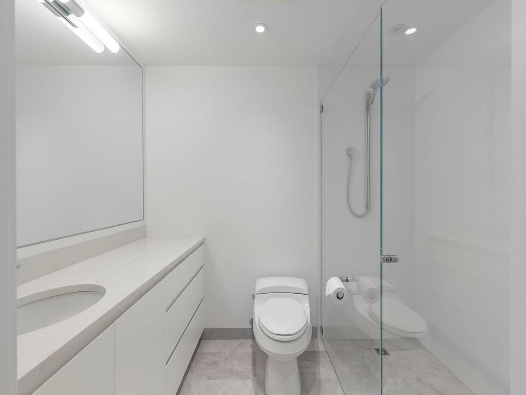 Listing Image for R3075792