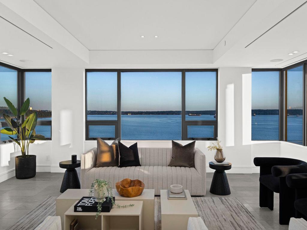 Listing Image for R3075792