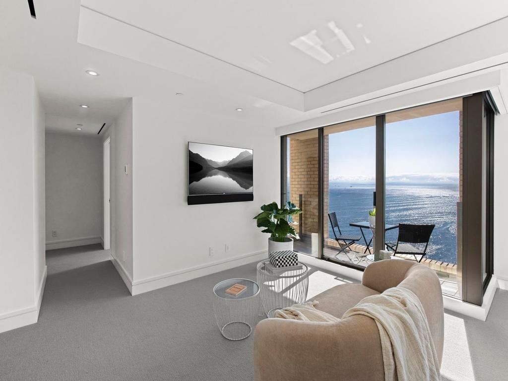 Listing Image for R3075792