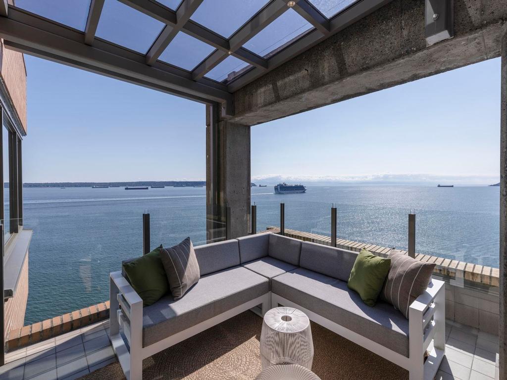 Listing Image for R3075792