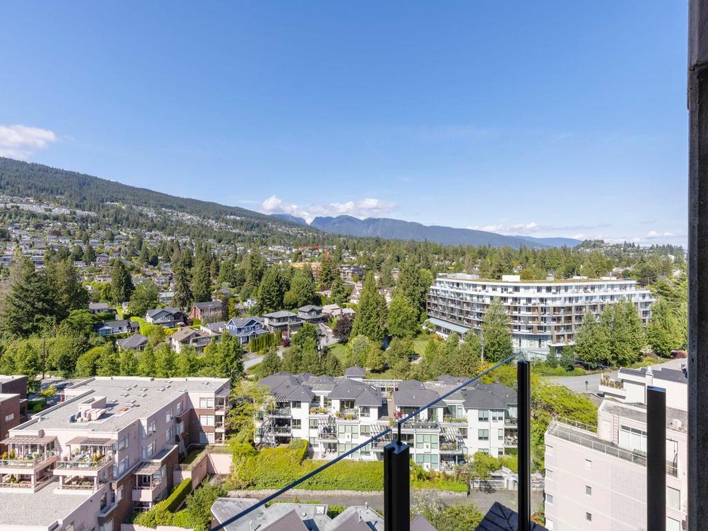 Listing Image for R3075792