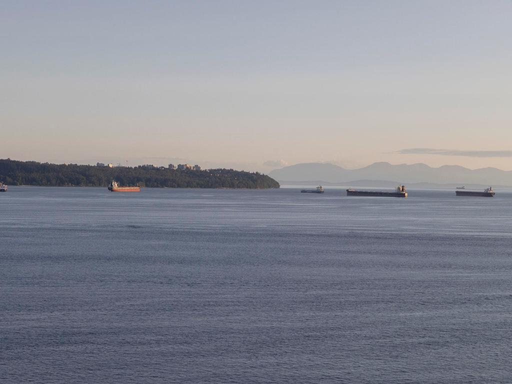 Listing Image for R3075792