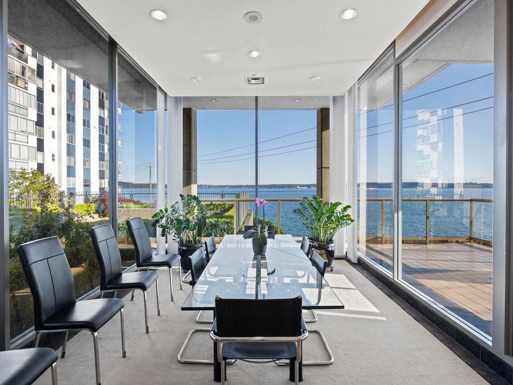 Listing Image for R3075792