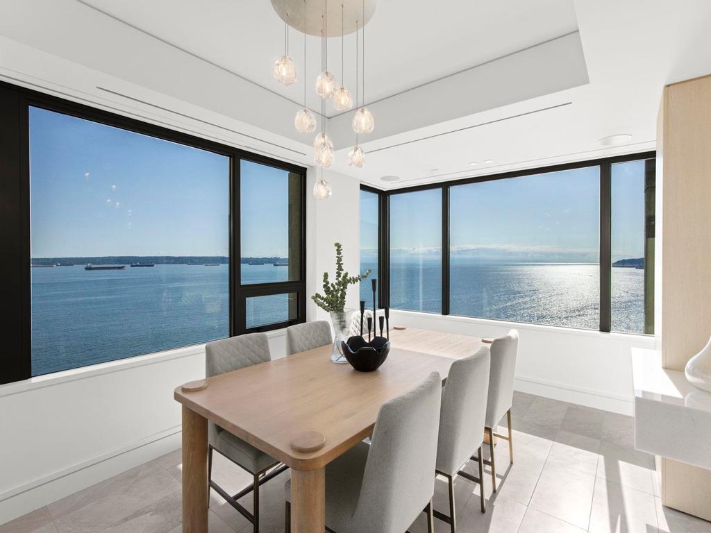 Listing Image for R3075792