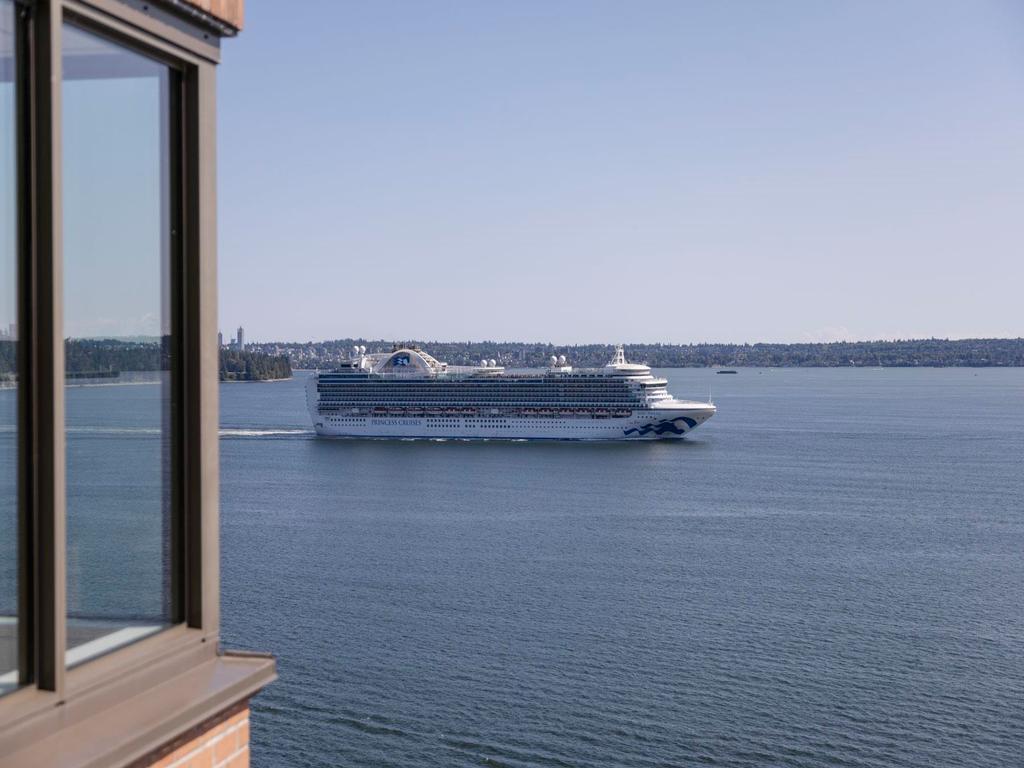 Listing Image for R3075792