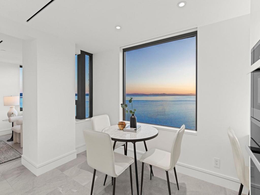 Listing Image for R3075792