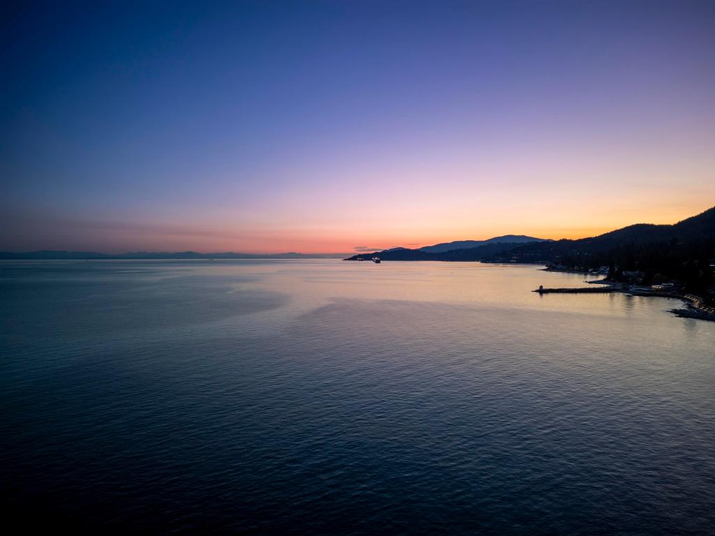 Listing Image for R3075792