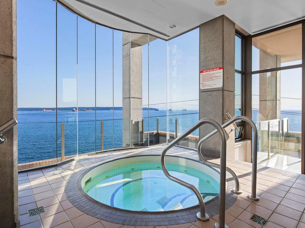 Listing Image for R3075792