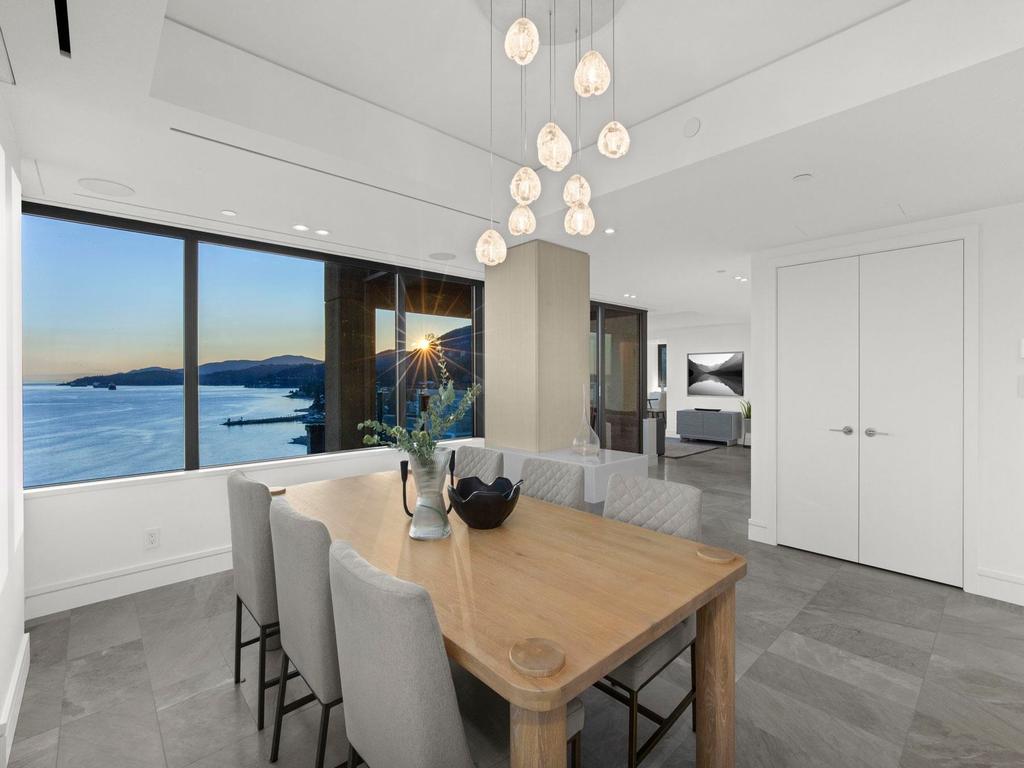 Listing Image for R3075792