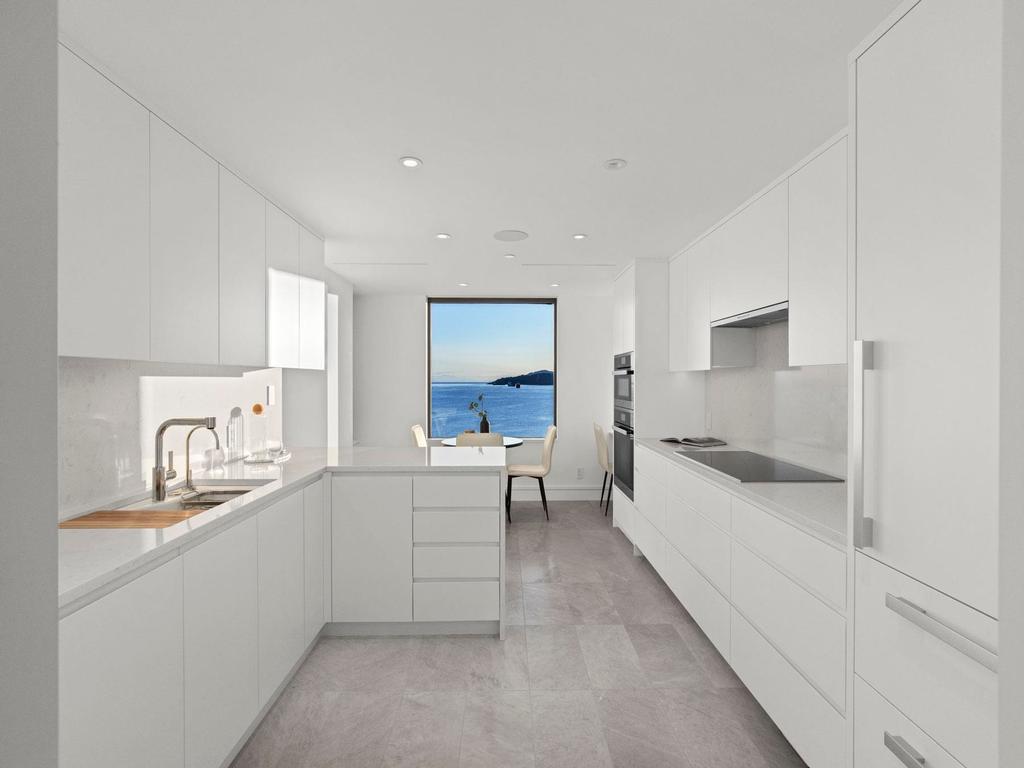 Listing Image for R3075792