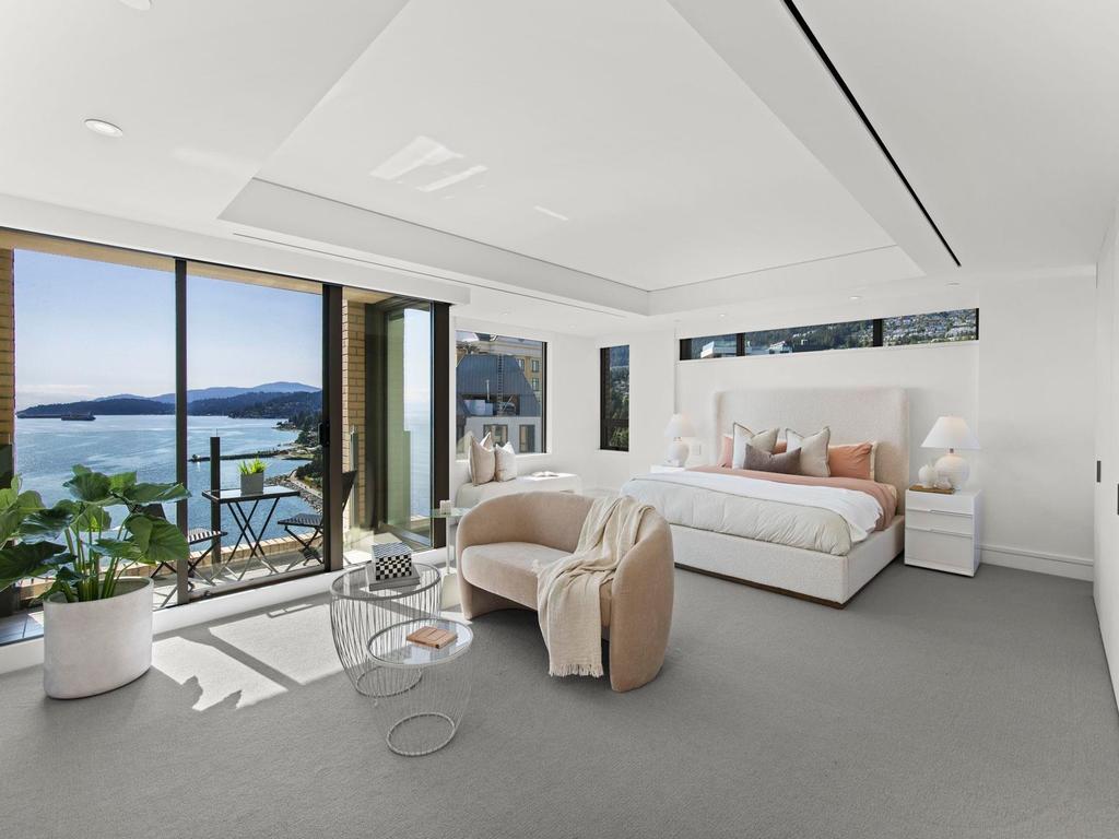 Listing Image for R3075792