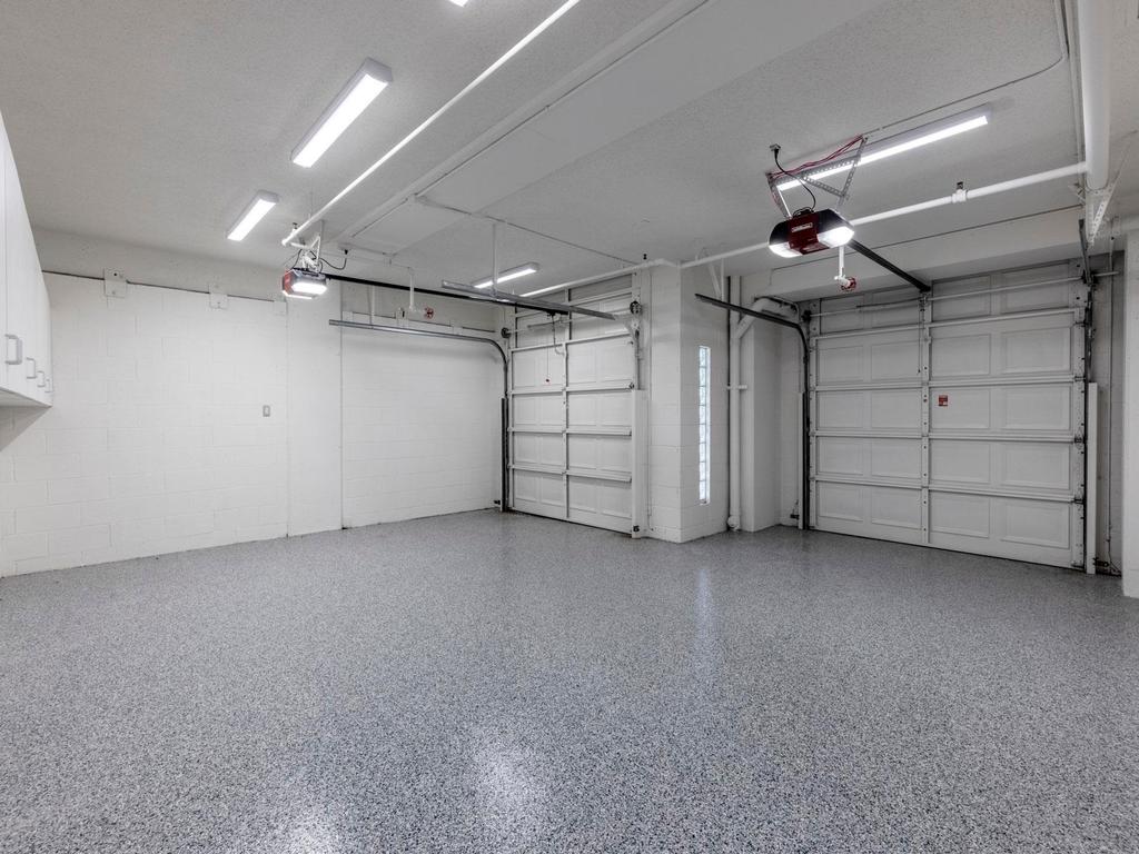 Listing Image for R3075792