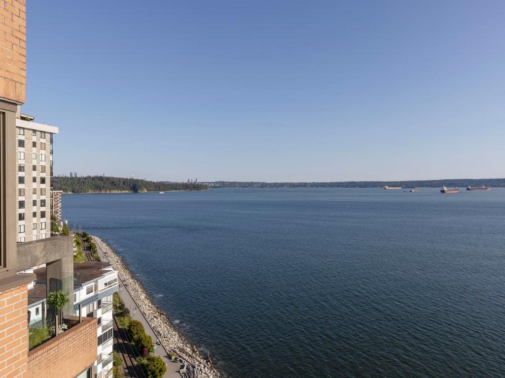 Listing Image for R3075792