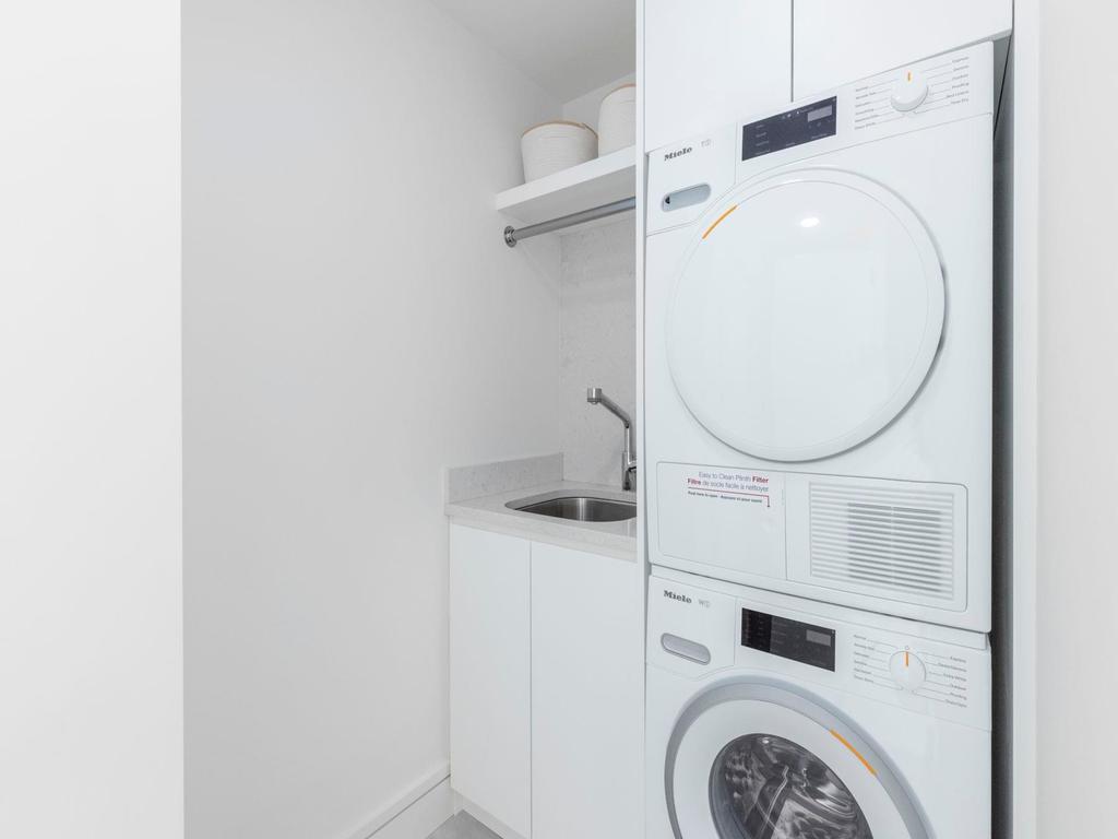 Listing Image for R3075792