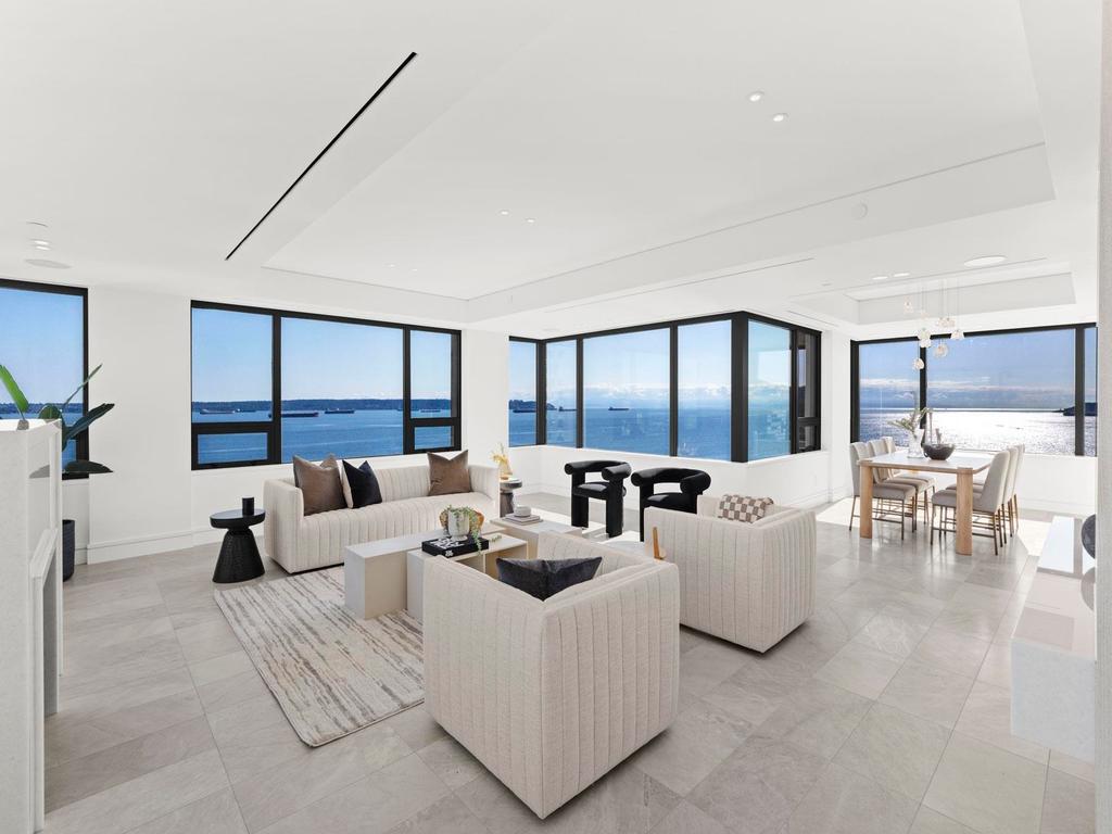 Listing Image for R3075792