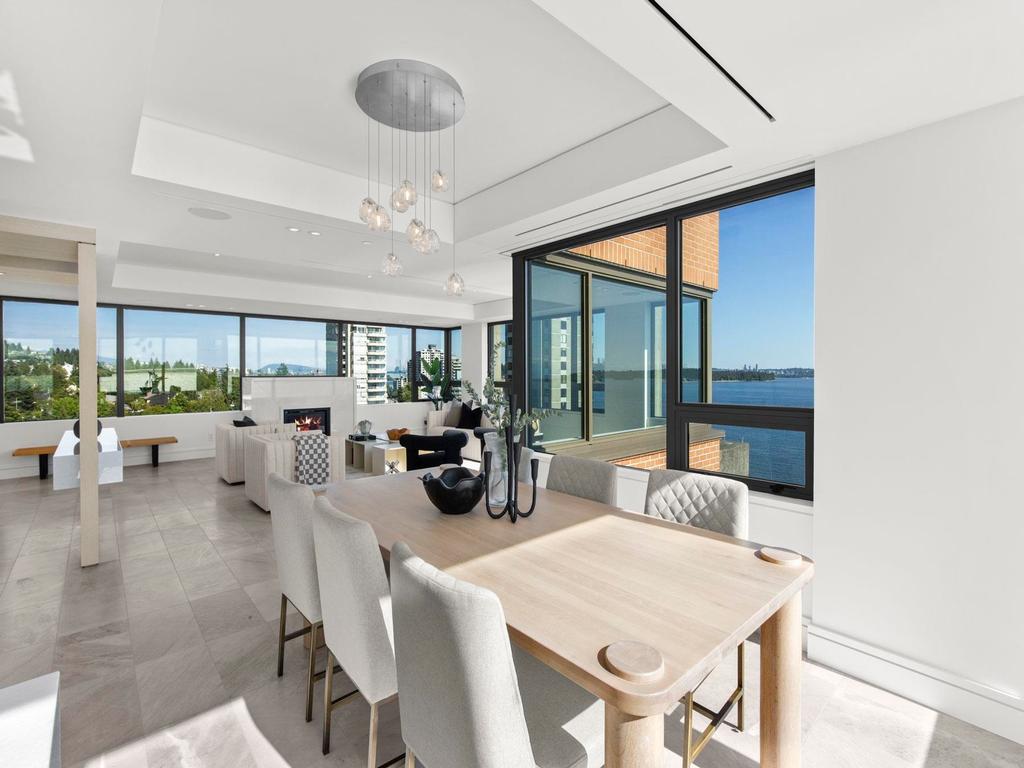 Listing Image for R3075792