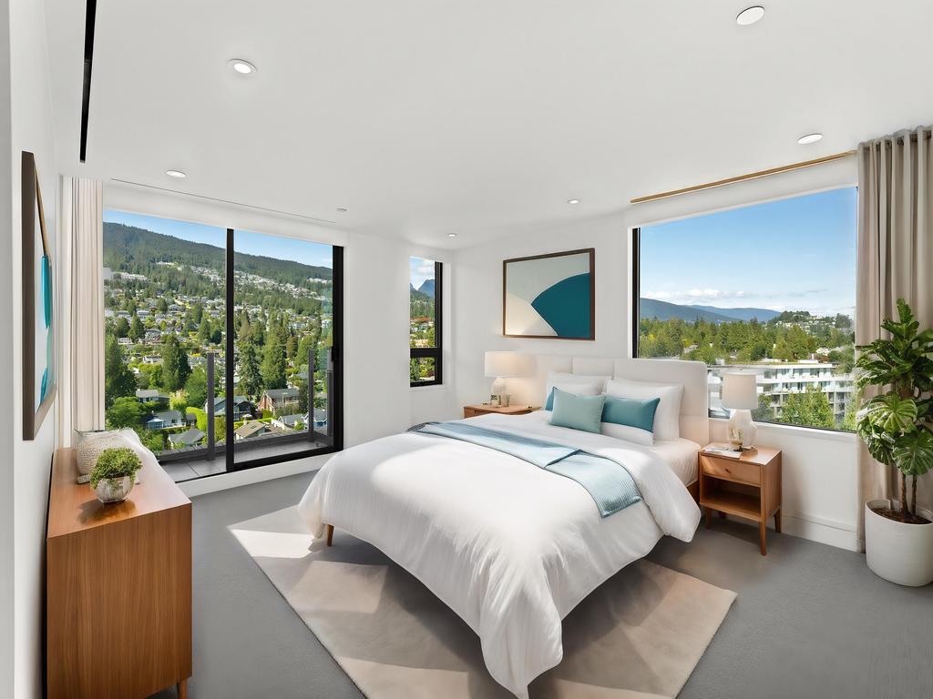 Listing Image for R3075792