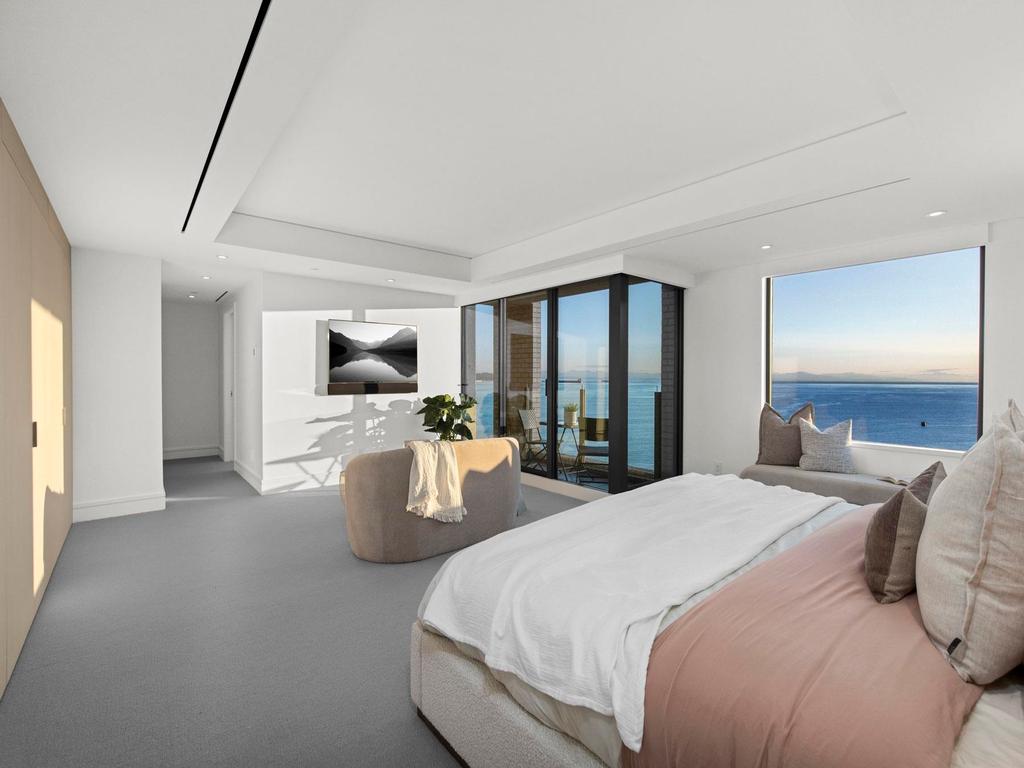 Listing Image for R3075792