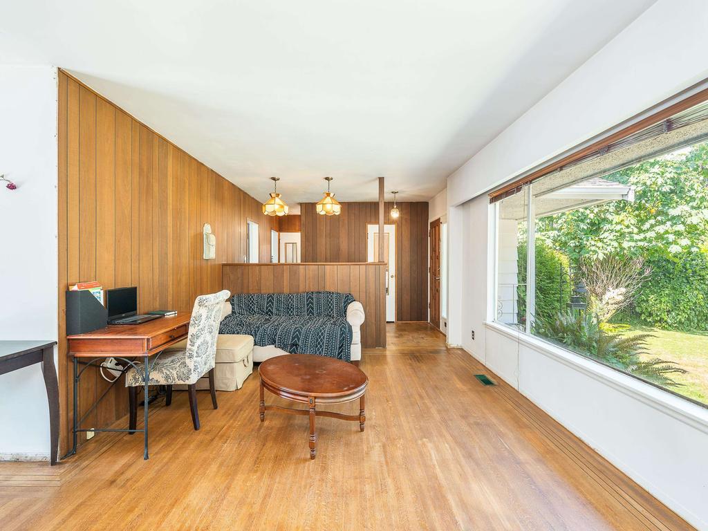 Listing Image for R3075798