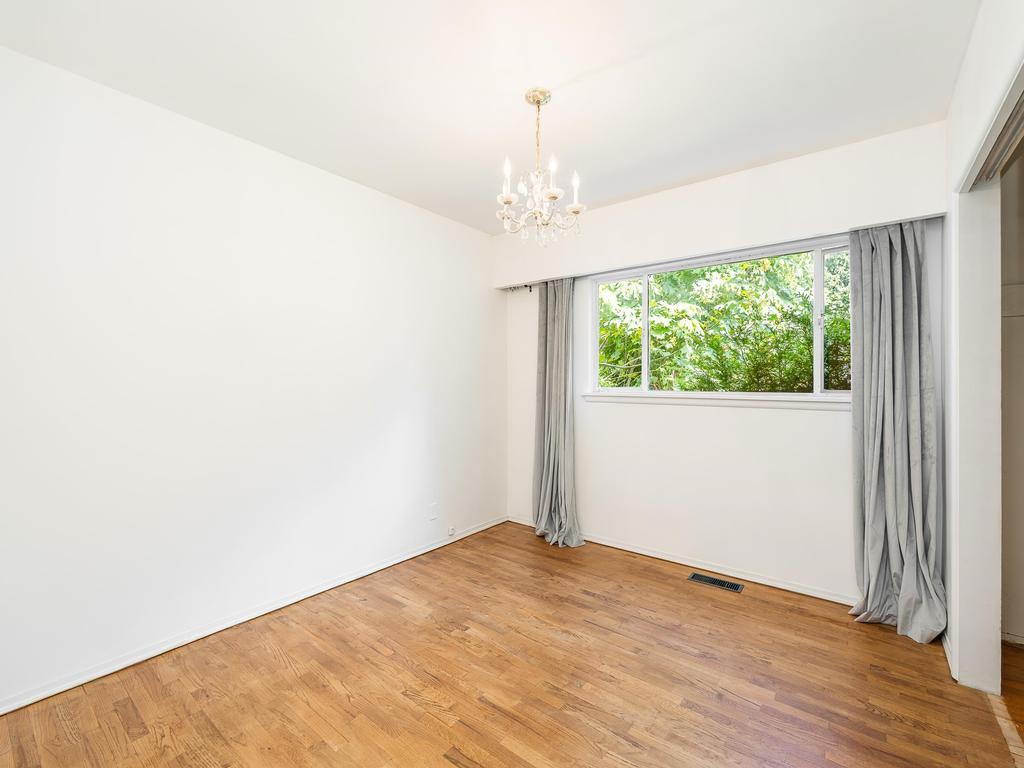 Listing Image for R3075798