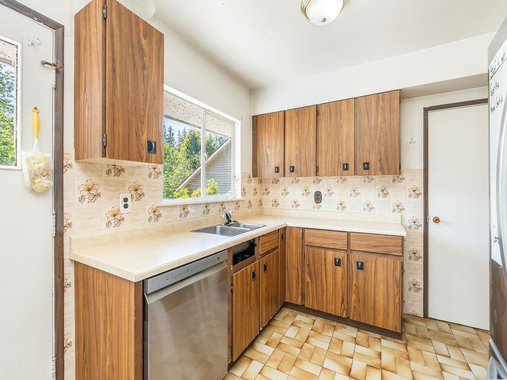 Listing Image for R3075798