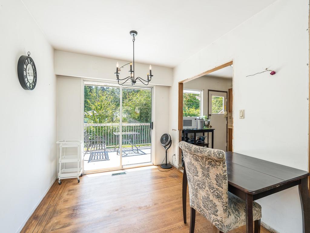 Listing Image for R3075798