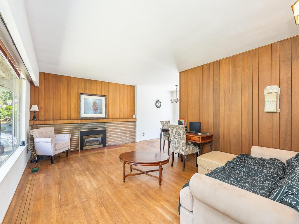 Listing Image for R3075798