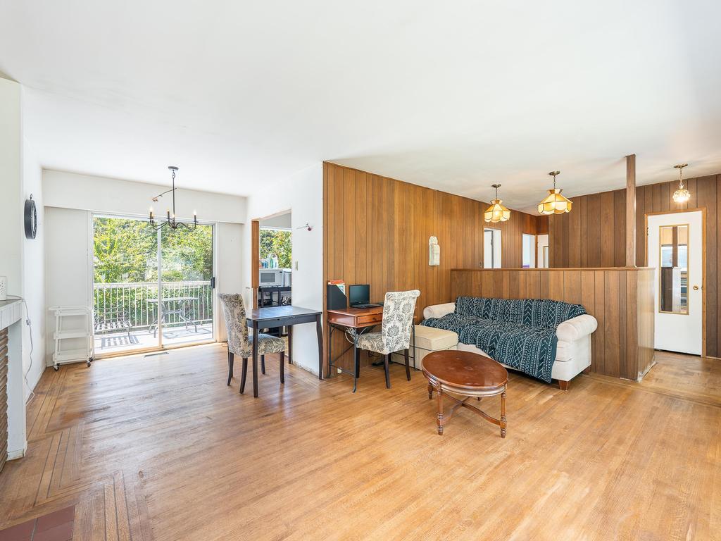 Listing Image for R3075798