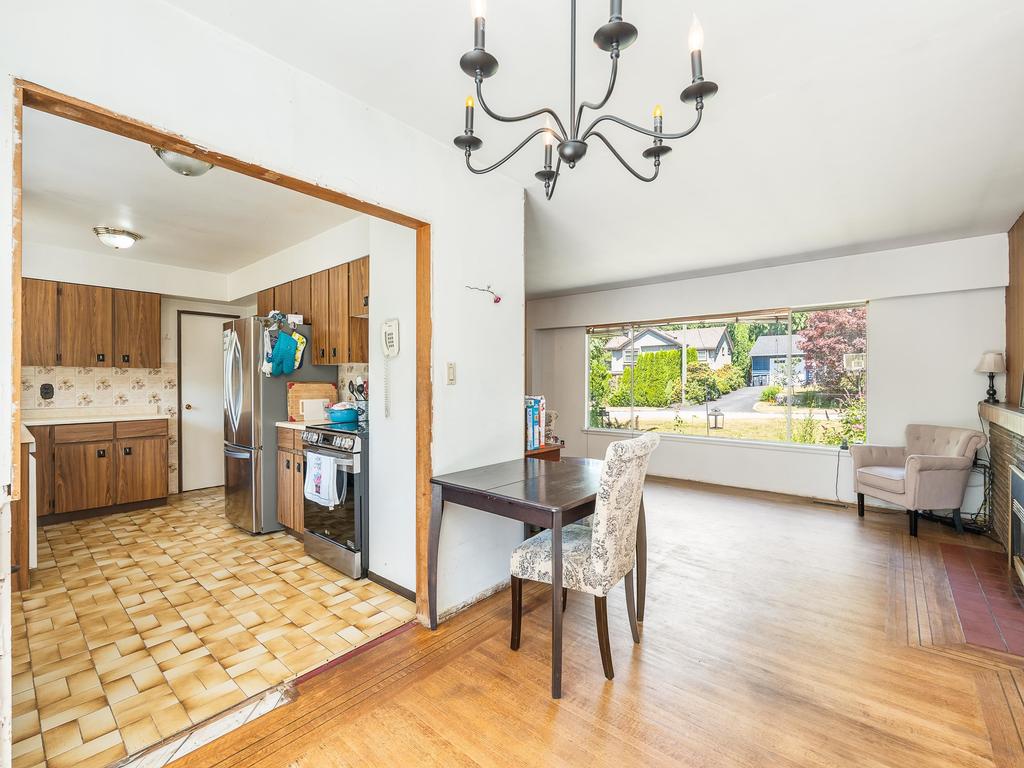 Listing Image for R3075798