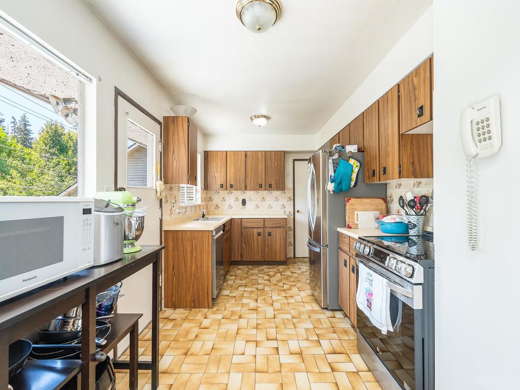 Listing Image for R3075798