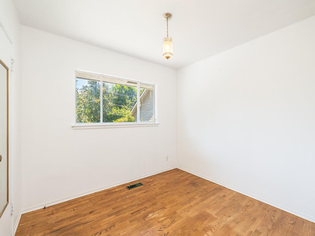 Listing Image for R3075798