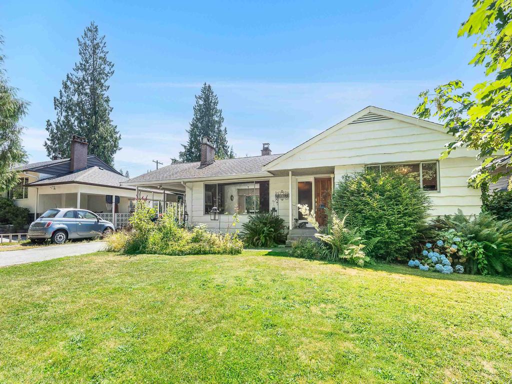 Listing Image for R3075798