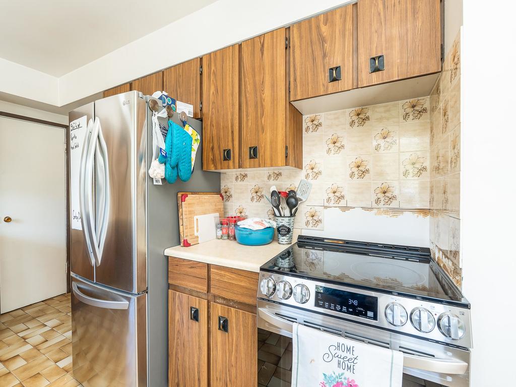 Listing Image for R3075798