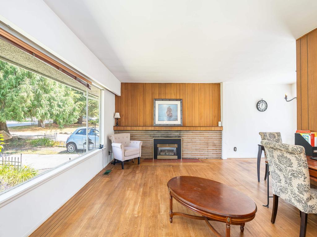 Listing Image for R3075798