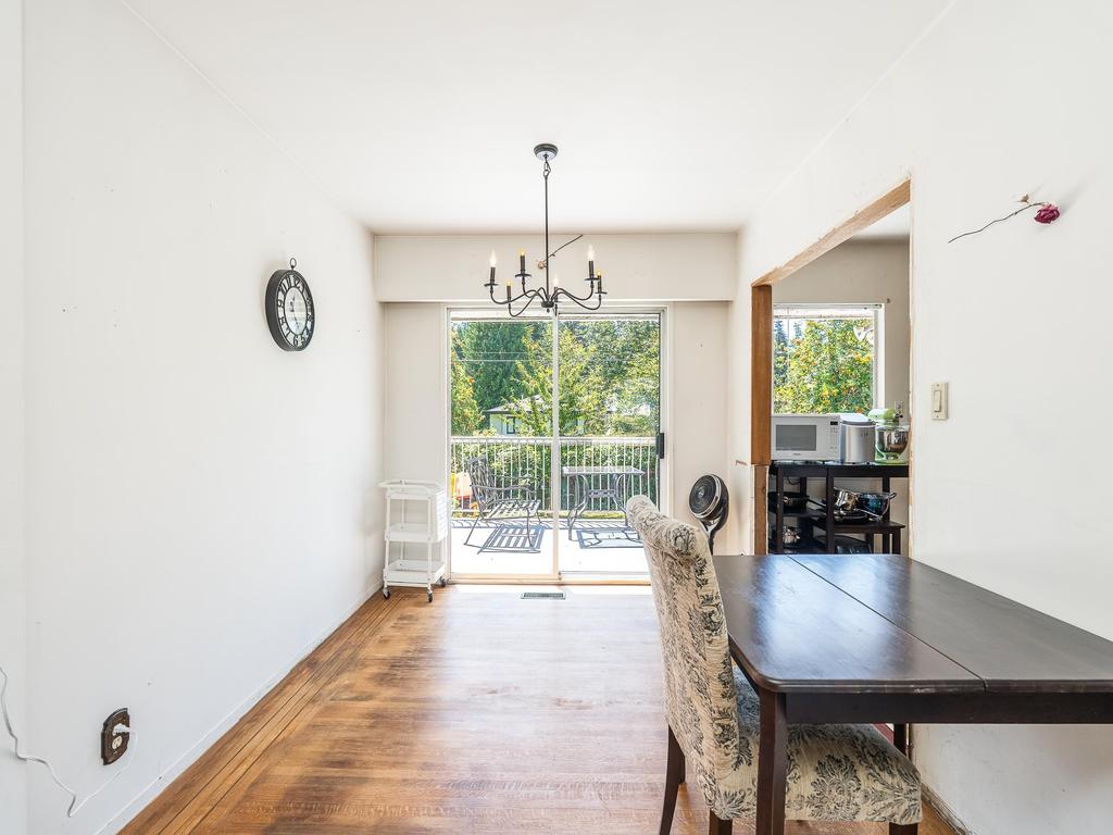 Listing Image for R3075798