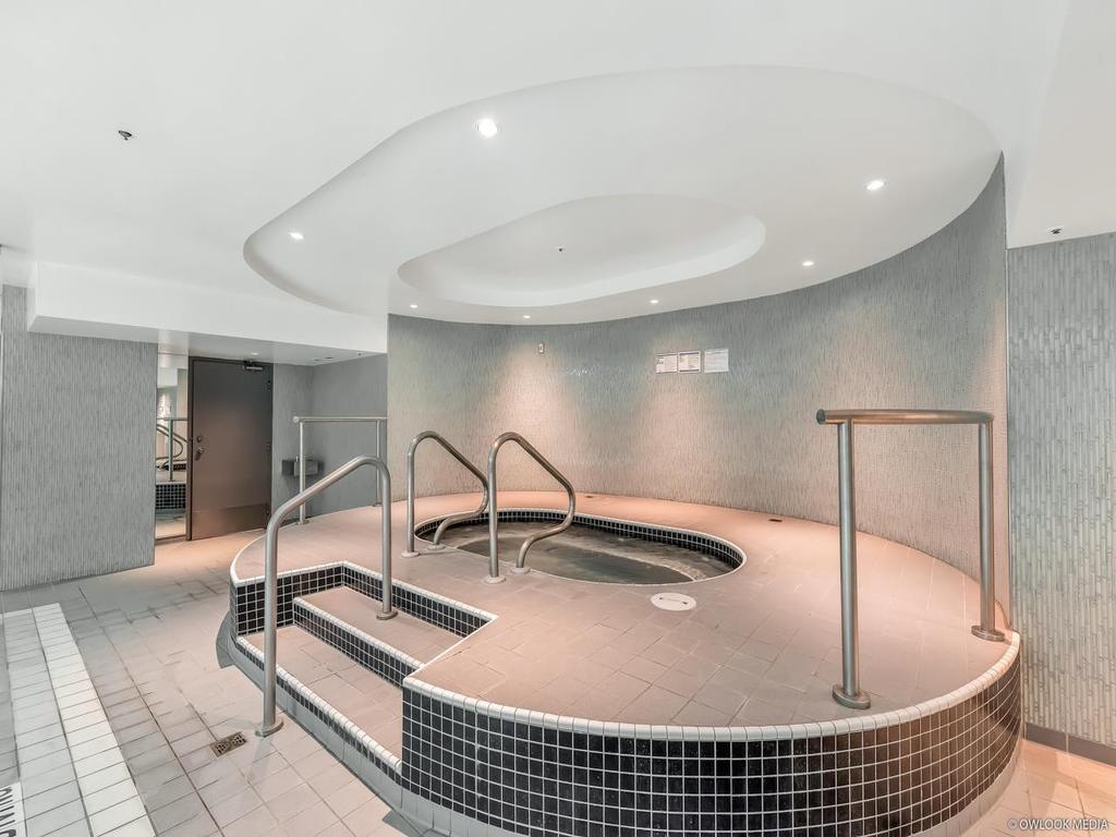 Listing Image for R3075814