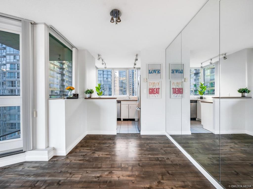 Listing Image for R3075814