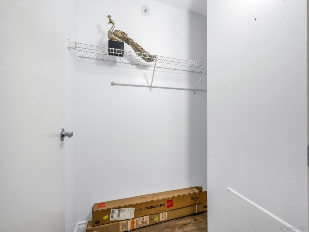 Listing Image for R3075814