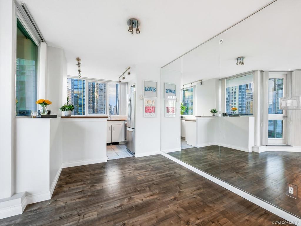 Listing Image for R3075814