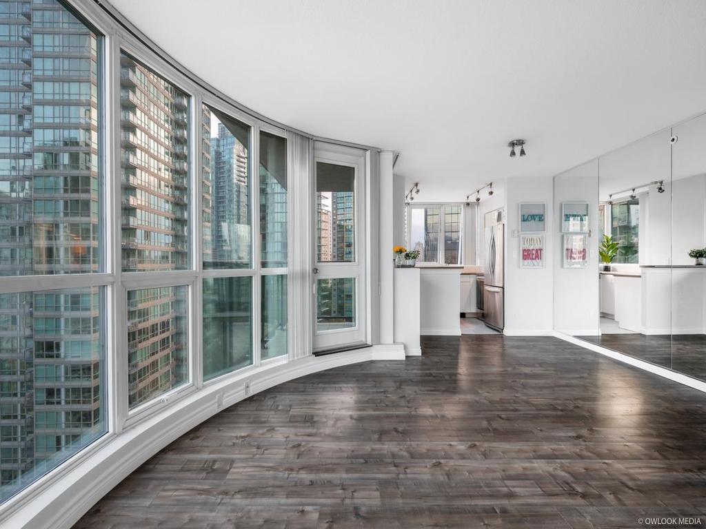 Listing Image for R3075814