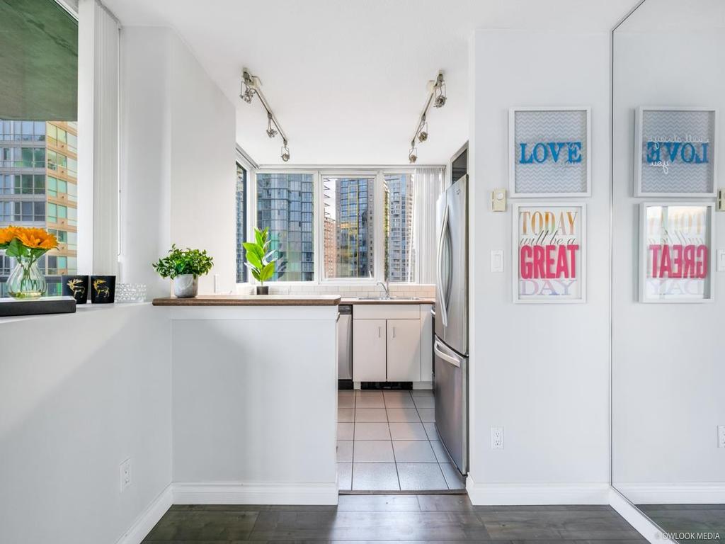 Listing Image for R3075814