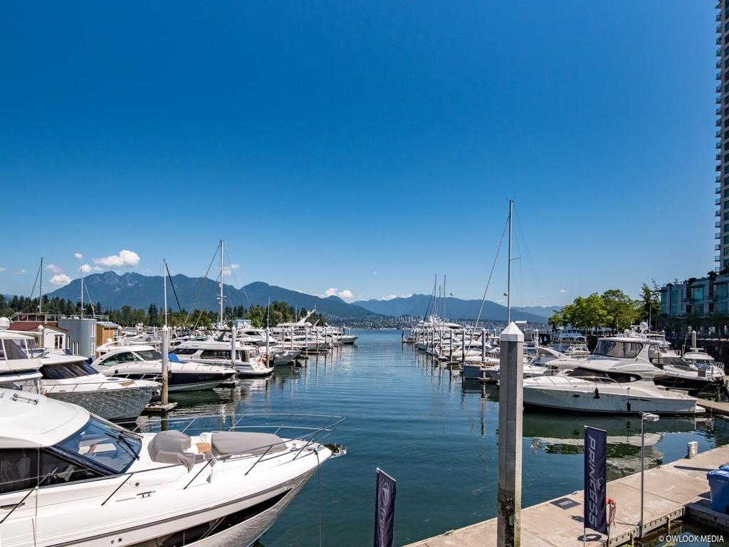 Listing Image for R3075814