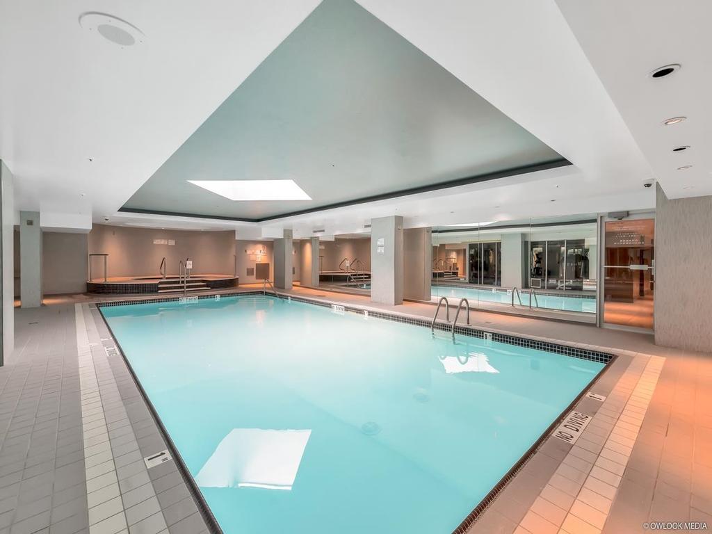 Listing Image for R3075814